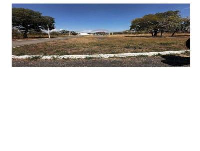 Lote para Venda, em , bairro Loteamento Ondas Ville