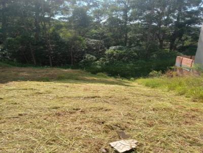 Terreno para Venda, em Jandira, bairro Ana Cristina II