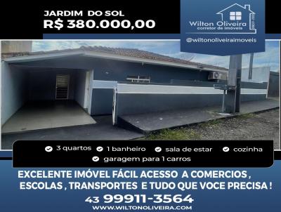 imagem-miniatura