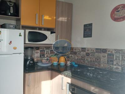 imagem-miniatura