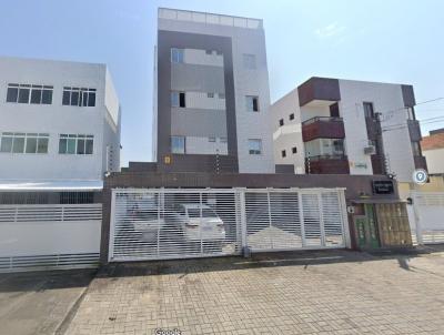 Apartamento para Venda, em Joo Pessoa, bairro Bessa, 2 dormitrios, 2 banheiros, 1 sute, 1 vaga