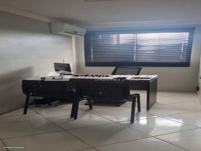 Comercial para Locao, em Barreiras, bairro Centro