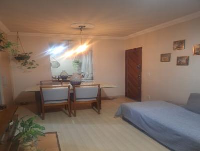 Apartamento para Venda, em Belo Horizonte, bairro Santa Branca, 3 dormitrios, 1 banheiro, 1 vaga