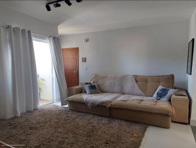 Apartamento para Venda, em Mogi das Cruzes, bairro Jardim Universo, 2 dormitrios, 1 banheiro, 1 sute, 1 vaga
