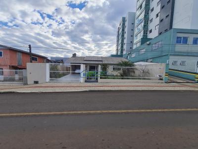 Casa para Venda, em Chapec, bairro Lder