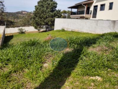 Apartamento para Venda, em Vrzea Paulista, bairro Condomnio Chacur