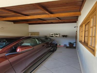 Casa para Venda, em Campinas, bairro Jambeiro, 2 dormitrios, 2 banheiros, 1 sute, 2 vagas