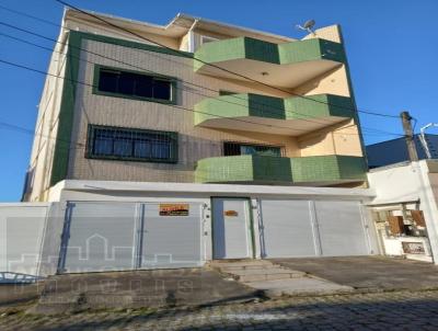 Apartamento para Locao, em Maca, bairro Novo Horizonte, 2 dormitrios, 1 banheiro, 1 vaga