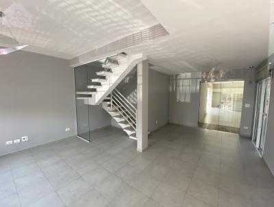 Casa em Condomnio para Locao, em So Roque, bairro Taboo, 4 dormitrios, 4 banheiros, 1 sute, 2 vagas