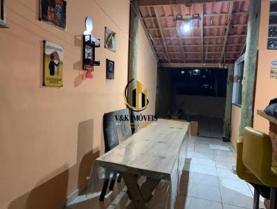 Apartamento para Locao, em Santo Andr, bairro SANTA MARIA, 3 dormitrios, 2 banheiros, 1 sute, 2 vagas