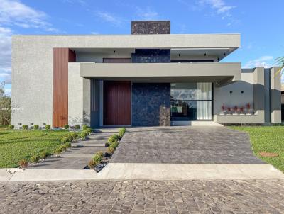 Casa para Venda, em , bairro Atlantida Sul, 4 dormitrios, 5 banheiros, 4 sutes, 2 vagas