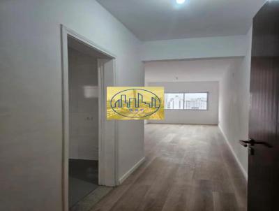 Apartamento para Venda, em So Bernardo do Campo, bairro Baeta Neves, 3 dormitrios, 2 banheiros, 1 vaga