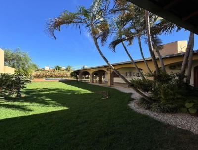 Casa para Venda, em , bairro Vila Planalto, 3 dormitrios, 3 sutes, 4 vagas