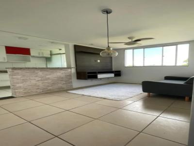 imagem-miniatura