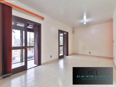 Comercial para Locação, em Canoas, bairro Centro, 1 dormitório, 1 banheiro