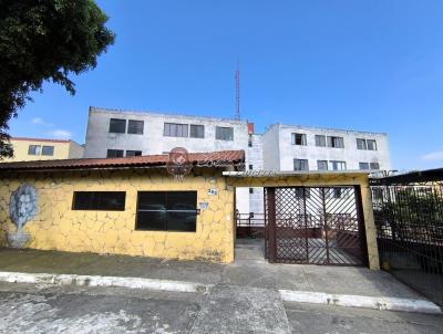Apartamento para Venda, em So Paulo, bairro A. E. Carvalho / guia de Haia, 2 dormitrios, 1 banheiro, 1 sute