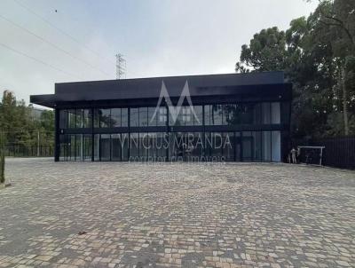 Sala Comercial para Locação, em Garibaldi, bairro Industrial Acesso Norte, 2 banheiros