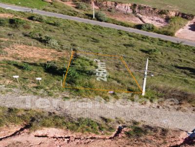 Lote para Venda, em Guanhes, bairro Bom Sucesso