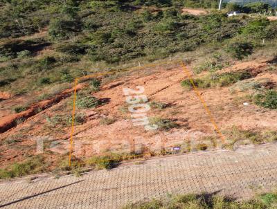 Lote para Venda, em Guanhes, bairro Bom sucesso 2