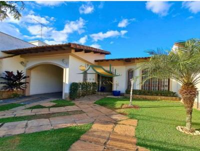 Casa para Venda, em Volta Redonda, bairro Vila Santa Ceclia, 4 dormitrios, 2 banheiros, 1 sute, 2 vagas