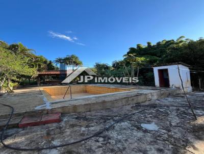 Stio / Chcara para Venda, em , bairro zona rural