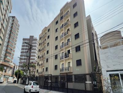 Apartamento para Venda, em Praia Grande, bairro Caiara, 1 dormitrio, 1 banheiro, 1 vaga