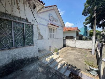 Casa para Venda, em Duque de Caxias, bairro Jardim Vinte e Cinco de Agosto, 3 dormitrios, 2 banheiros