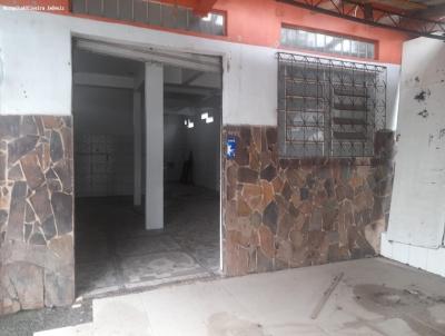 Comercial para Locação, em Canoas, bairro Mathias Velho, 1 banheiro