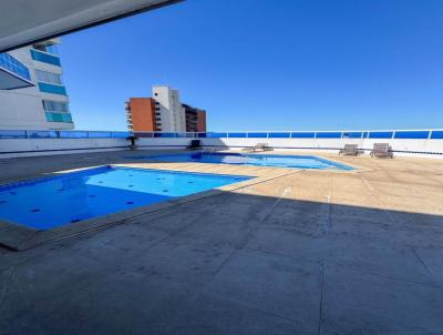 Apartamento para Venda, em Vila Velha, bairro Praia da Costa, 3 dormitrios, 2 banheiros, 1 sute, 2 vagas