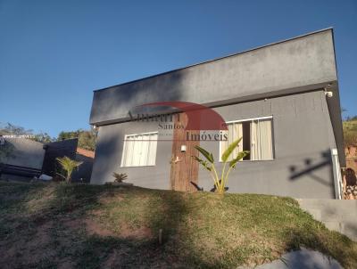 Casa 3 dormitrios para Venda, em , bairro Javary, 3 dormitrios, 1 banheiro, 1 sute, 1 vaga