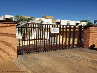 Apartamento para Locao, em Ribeiro Preto, bairro Vila Tibrio, 2 dormitrios, 1 banheiro, 1 sute, 1 vaga