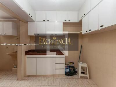 imagem-miniatura