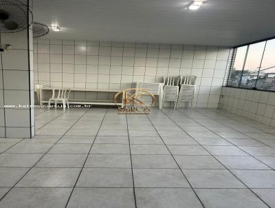 imagem-miniatura
