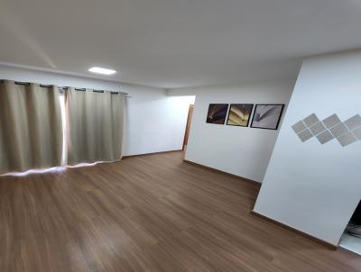 Apartamento para Venda, em , bairro Residencial Pacaembu, 2 dormitrios, 1 banheiro, 2 vagas