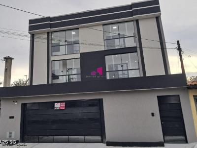 Apartamento para Venda, em , bairro Jardim Helena, 2 dormitrios, 1 banheiro, 1 vaga