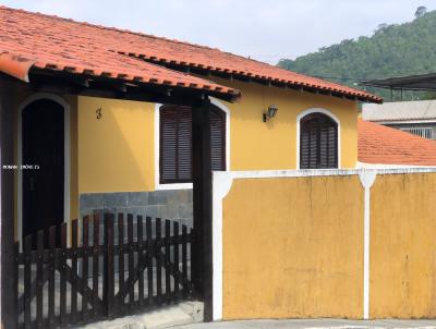 Casa para Locao, em So Gonalo, bairro Maria Paula, 3 dormitrios, 2 banheiros, 1 sute