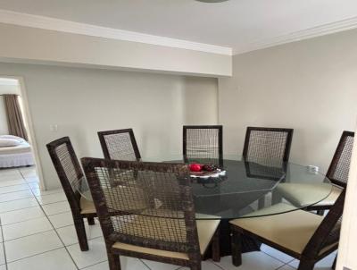 Apartamento para Locao, em Joo Pessoa, bairro Intermares, 2 dormitrios, 1 banheiro, 1 sute, 1 vaga