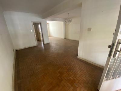 Comercial para Locação, em São Paulo, bairro Paraiso, 4 dormitórios, 4 banheiros, 1 suíte, 3 vagas