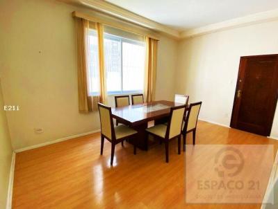 Apartamento para Venda, em , bairro Leblon, 3 dormitrios, 1 banheiro, 1 sute, 1 vaga