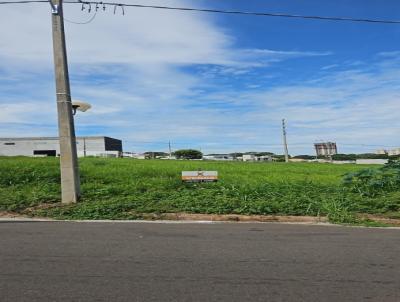 Terreno para Venda, em Umuarama, bairro Zona VI