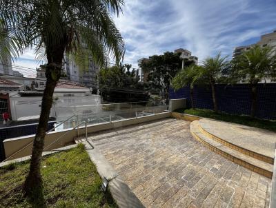 Apartamento para Venda, em Santo Andr, bairro Vila Gilda, 2 dormitrios, 2 banheiros, 1 sute, 2 vagas