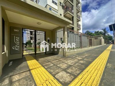 Apartamento para Venda, em Santa Rosa, bairro Bairro Sulina, 2 dormitrios, 1 banheiro, 1 vaga