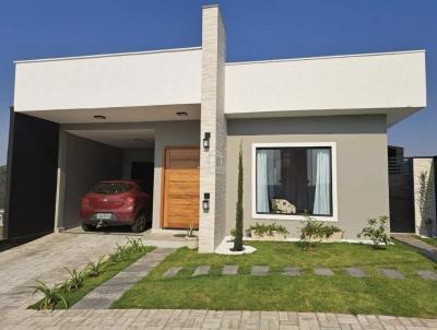Casa para Venda, em , bairro CASA DE PEDRA, 3 dormitrios, 3 banheiros, 2 sutes, 2 vagas