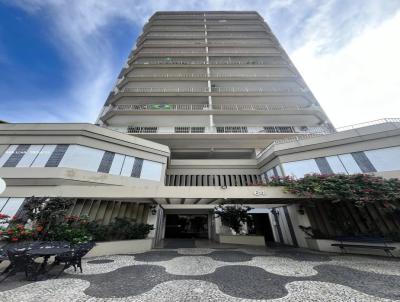 Apartamento para Venda, em Rio de Janeiro, bairro Penha, 3 dormitórios, 3 banheiros, 2 suítes, 1 vaga