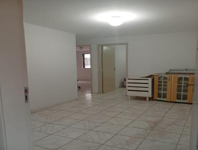 Apartamento para Locao, em So Paulo, bairro Conjunto Residencial Jos Bonifcio, 2 dormitrios, 1 banheiro, 1 vaga