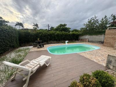 Casa para Venda, em Indaial, bairro Carijos, 3 dormitrios, 2 banheiros, 3 vagas