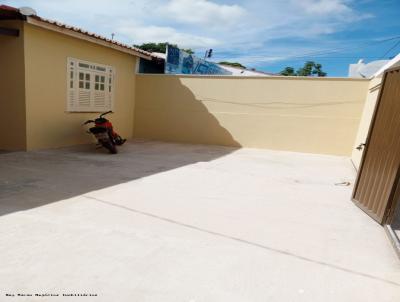Comercial para Locao, em Cod, bairro Centro, 2 dormitrios, 2 banheiros, 2 vagas