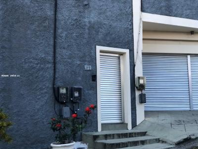 Apartamento para Locao, em Niteri, bairro Santa Rosa