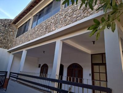 Ponto Comercial para Locao, em Cabo Frio, bairro Jacar, 10 dormitrios, 5 banheiros, 6 vagas