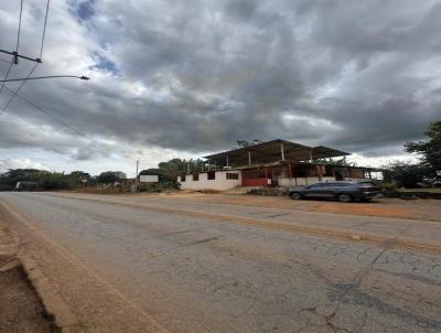 Casa para Venda, em , bairro Carreiras, 2 dormitrios, 1 banheiro, 1 sute, 1 vaga